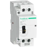 Контактор Systeme Electric C9C32263