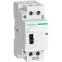 Контактор Systeme Electric C9C32263