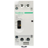 Контактор Systeme Electric C9C32263