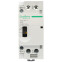 Контактор Systeme Electric C9C32263 - фото 2