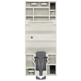 Контактор Systeme Electric C9C32263