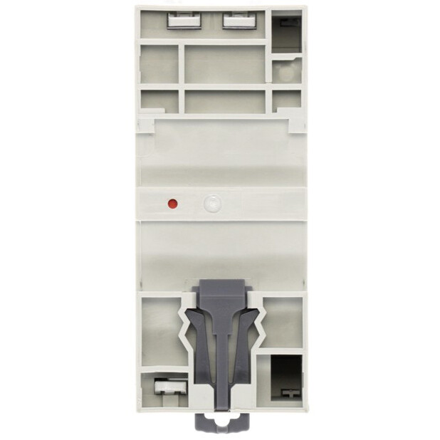 Контактор Systeme Electric C9C32263 - фото 3