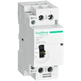 Контактор Systeme Electric C9C32240