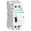 Контактор Systeme Electric C9C32240