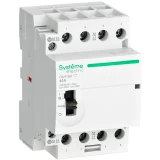 Контактор Systeme Electric C9C32440