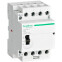 Контактор Systeme Electric C9C32440