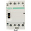 Контактор Systeme Electric C9C32440 - фото 2
