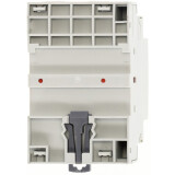 Контактор Systeme Electric C9C32440