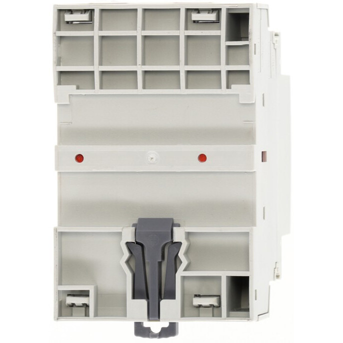 Контактор Systeme Electric C9C32440 - фото 3
