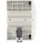 Контактор Systeme Electric C9C32440 - фото 3