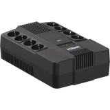 ИБП CBR UPS-OFK-101E-600