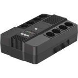 ИБП CBR UPS-OFK-101E-600