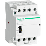 Контактор Systeme Electric C9C32463
