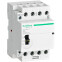 Контактор Systeme Electric C9C32463