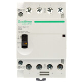 Контактор Systeme Electric C9C32463