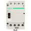 Контактор Systeme Electric C9C32463 - фото 2