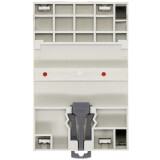 Контактор Systeme Electric C9C32463