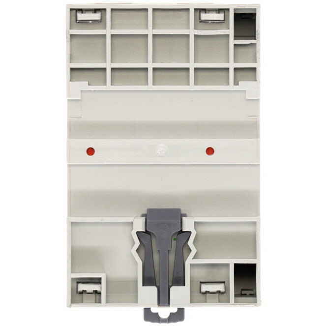 Контактор Systeme Electric C9C32463 - фото 3