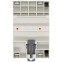 Контактор Systeme Electric C9C32463 - фото 3