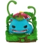 Фигурка Funko POP! Premium Games Pokemon Venusaur - 91666