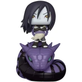 Фигурка Funko POP! Rides Naruto Classic Orochimaru with Manda (90623)