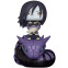 Фигурка Funko POP! Rides Naruto Classic Orochimaru with Manda - 90623