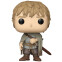 Фигурка Funko POP! TV A Knight of the Seven Kingdoms Dunk - 86669