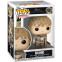 Фигурка Funko POP! TV A Knight of the Seven Kingdoms Dunk - 86669 - фото 2