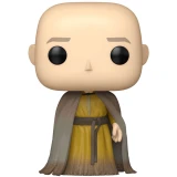 Фигурка Funko POP! TV A Knight of the Seven Kingdoms Egg (86667)