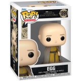 Фигурка Funko POP! TV A Knight of the Seven Kingdoms Egg (86667)
