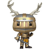 Фигурка Funko POP! TV A Knight of the Seven Kingdoms Lyonel Baratheon (86670)