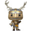 Фигурка Funko POP! TV A Knight of the Seven Kingdoms Lyonel Baratheon - 86670