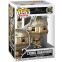 Фигурка Funko POP! TV A Knight of the Seven Kingdoms Lyonel Baratheon - 86670 - фото 2