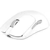 Мышь MeeTion GW40 White (MT-GW40-B)