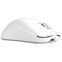 Мышь MeeTion GW40 White - MT-GW40-B - фото 3