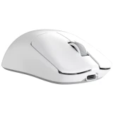 Мышь MeeTion GW40 White (MT-GW40-B)