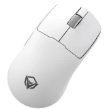 Мышь MeeTion GW40 White (MT-GW40-B)