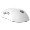 Мышь MeeTion GW40 White - MT-GW40-B - фото 8