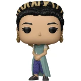Фигурка Funko POP! TV A Knight of the Seven Kingdoms Tanselle (86668)