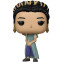 Фигурка Funko POP! TV A Knight of the Seven Kingdoms Tanselle - 86668