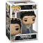 Фигурка Funko POP! TV A Knight of the Seven Kingdoms Tanselle - 86668 - фото 2