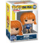 Фигурка Funko POP! TV One Piece Live Action Nami - 75666 - фото 2