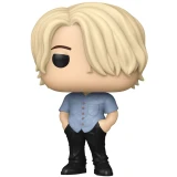 Фигурка Funko POP! TV One Piece Live Action Sanji (75667)