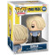 Фигурка Funko POP! TV One Piece Live Action Sanji - 75667 - фото 2