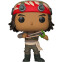 Фигурка Funko POP! TV One Piece Live Action Usopp - 75668