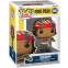 Фигурка Funko POP! TV One Piece Live Action Usopp - 75668 - фото 2