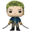 Фигурка Funko POP! TV One Piece Live Action Zoro - 75669