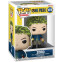 Фигурка Funko POP! TV One Piece Live Action Zoro - 75669 - фото 2