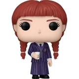 Фигурка Funko POP! TV Wednesday S2 Part 2 Agnes Demille (90870)