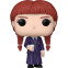 Фигурка Funko POP! TV Wednesday S2 Part 2 Agnes Demille - 90870
